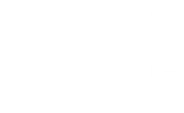 Young Life Lab