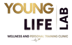 Young Life Lab - Home